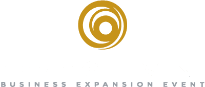 Home - Perfect Event